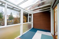 4049-west-31st-avenue-vancouver-19 at 4049 W 31st Avenue, Dunbar, Vancouver West