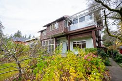 4049-west-31st-avenue-vancouver-2 at 4049 W 31st Avenue, Dunbar, Vancouver West