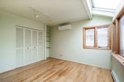 4049-west-31st-avenue-vancouver-20 at 4049 W 31st Avenue, Dunbar, Vancouver West