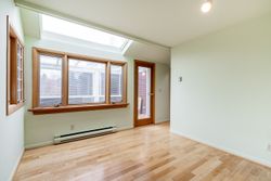 4049-west-31st-avenue-vancouver-21 at 4049 W 31st Avenue, Dunbar, Vancouver West