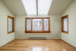 4049-west-31st-avenue-vancouver-22 at 4049 W 31st Avenue, Dunbar, Vancouver West