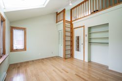 4049-west-31st-avenue-vancouver-23 at 4049 W 31st Avenue, Dunbar, Vancouver West