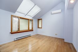 4049-west-31st-avenue-vancouver-24 at 4049 W 31st Avenue, Dunbar, Vancouver West