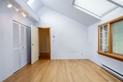 4049-west-31st-avenue-vancouver-25 at 4049 W 31st Avenue, Dunbar, Vancouver West