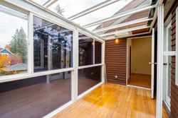 4049-west-31st-avenue-vancouver-26 at 4049 W 31st Avenue, Dunbar, Vancouver West