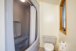 4049-west-31st-avenue-vancouver-27 at 4049 W 31st Avenue, Dunbar, Vancouver West