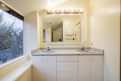 4049-west-31st-avenue-vancouver-28 at 4049 W 31st Avenue, Dunbar, Vancouver West