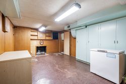 4049-west-31st-avenue-vancouver-29 at 4049 W 31st Avenue, Dunbar, Vancouver West