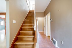 4049-west-31st-avenue-vancouver-3 at 4049 W 31st Avenue, Dunbar, Vancouver West