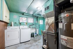 4049-west-31st-avenue-vancouver-30 at 4049 W 31st Avenue, Dunbar, Vancouver West