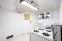 4049-west-31st-avenue-vancouver-31 at 4049 W 31st Avenue, Dunbar, Vancouver West