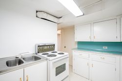 4049-west-31st-avenue-vancouver-32 at 4049 W 31st Avenue, Dunbar, Vancouver West