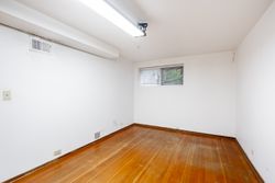 4049-west-31st-avenue-vancouver-33 at 4049 W 31st Avenue, Dunbar, Vancouver West