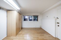 4049-west-31st-avenue-vancouver-34 at 4049 W 31st Avenue, Dunbar, Vancouver West