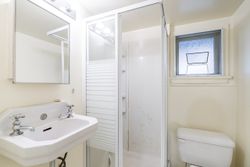 4049-west-31st-avenue-vancouver-35 at 4049 W 31st Avenue, Dunbar, Vancouver West