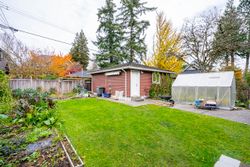 4049-west-31st-avenue-vancouver-36 at 4049 W 31st Avenue, Dunbar, Vancouver West