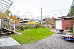 4049-west-31st-avenue-vancouver-37 at 4049 W 31st Avenue, Dunbar, Vancouver West