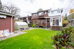 4049-west-31st-avenue-vancouver-38 at 4049 W 31st Avenue, Dunbar, Vancouver West