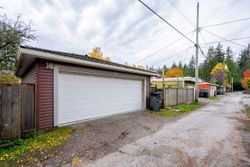 4049-west-31st-avenue-vancouver-39 at 4049 W 31st Avenue, Dunbar, Vancouver West