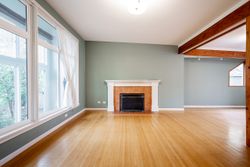 4049-west-31st-avenue-vancouver-4 at 4049 W 31st Avenue, Dunbar, Vancouver West