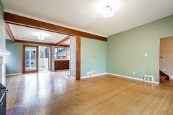 4049-west-31st-avenue-vancouver-5 at 4049 W 31st Avenue, Dunbar, Vancouver West