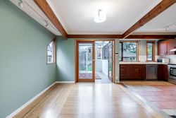 4049-west-31st-avenue-vancouver-6 at 4049 W 31st Avenue, Dunbar, Vancouver West