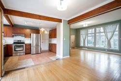 4049-west-31st-avenue-vancouver-7 at 4049 W 31st Avenue, Dunbar, Vancouver West