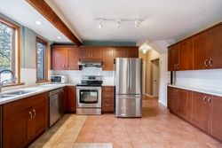 4049-west-31st-avenue-vancouver-8 at 4049 W 31st Avenue, Dunbar, Vancouver West