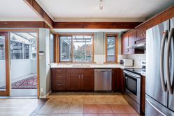 4049-west-31st-avenue-vancouver-9 at 4049 W 31st Avenue, Dunbar, Vancouver West