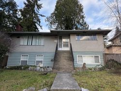 1 at 5581 Marine Drive, South Slope, Burnaby South