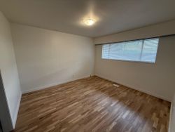 10- at 5581 Marine Drive, South Slope, Burnaby South