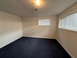 11- at 5581 Marine Drive, South Slope, Burnaby South