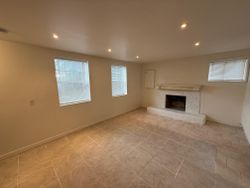 12- at 5581 Marine Drive, South Slope, Burnaby South