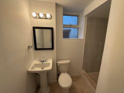 13- at 5581 Marine Drive, South Slope, Burnaby South