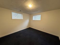 14- at 5581 Marine Drive, South Slope, Burnaby South