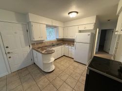 2- at 5581 Marine Drive, South Slope, Burnaby South