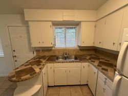 3- at 5581 Marine Drive, South Slope, Burnaby South
