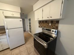 4- at 5581 Marine Drive, South Slope, Burnaby South