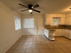 5- at 5581 Marine Drive, South Slope, Burnaby South
