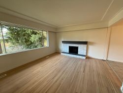 6- at 5581 Marine Drive, South Slope, Burnaby South