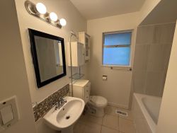 7- at 5581 Marine Drive, South Slope, Burnaby South