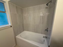 8- at 5581 Marine Drive, South Slope, Burnaby South
