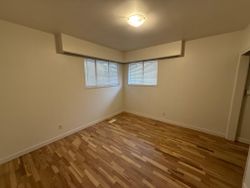 9- at 5581 Marine Drive, South Slope, Burnaby South