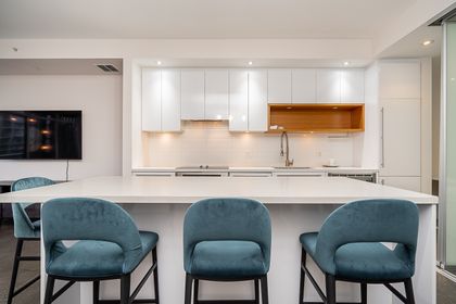 unit-206-256-east-2nd-avenue-vancouver-12 at 206 - 256 e 2nd, Mount Pleasant VE, Vancouver East