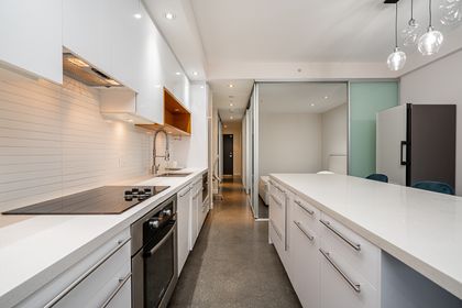 unit-206-256-east-2nd-avenue-vancouver-14 at 206 - 256 e 2nd, Mount Pleasant VE, Vancouver East