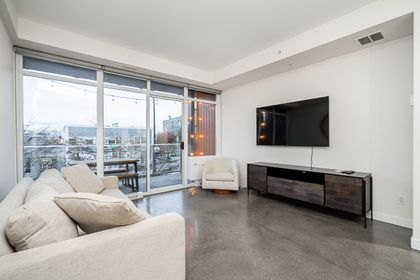 unit-206-256-east-2nd-avenue-vancouver-16 at 206 - 256 e 2nd, Mount Pleasant VE, Vancouver East