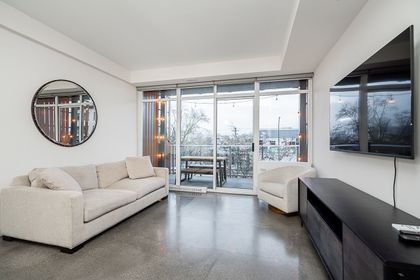 unit-206-256-east-2nd-avenue-vancouver-17 at 206 - 256 e 2nd, Mount Pleasant VE, Vancouver East