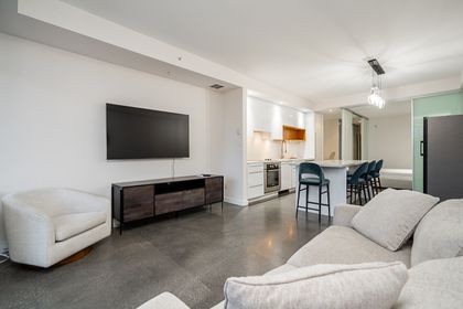 unit-206-256-east-2nd-avenue-vancouver-18 at 206 - 256 e 2nd, Mount Pleasant VE, Vancouver East