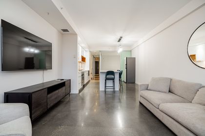 unit-206-256-east-2nd-avenue-vancouver-19 at 206 - 256 e 2nd, Mount Pleasant VE, Vancouver East