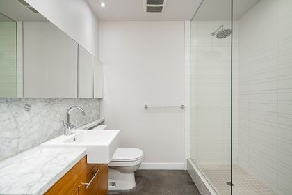 unit-206-256-east-2nd-avenue-vancouver-28 at 206 - 256 e 2nd, Mount Pleasant VE, Vancouver East